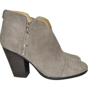 Rag & Bone Margot Boots